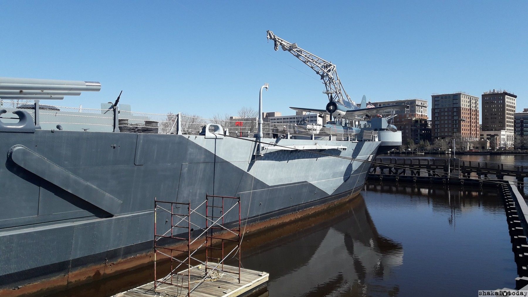 Shakal-Today-USS North Carolina-0002.jpg